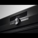 ФУРНА AEG BSK999330T thumbnail 2