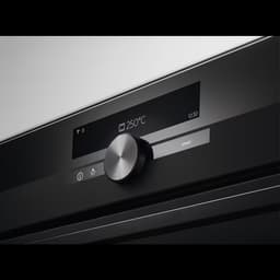 ФУРНА AEG BSK999330T thumbnail 2