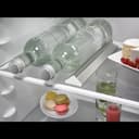 ХЛАДИЛНИК AEG TSC7G181ES thumbnail 4