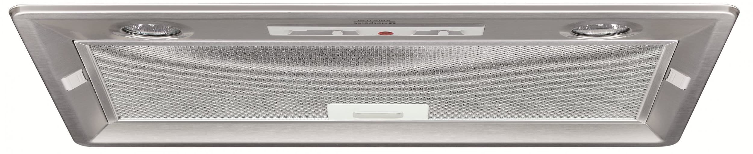 АСПИРАТОР HOTPOINT ARISTON AG 60 AM IX/HA - Без клапа и редуктор