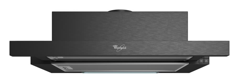 АСПИРАТОР WHIRLPOOL AKR 749/1 NB