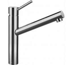 СМЕСИТЕЛ SCHOCK Altos W Fix thumbnail 1