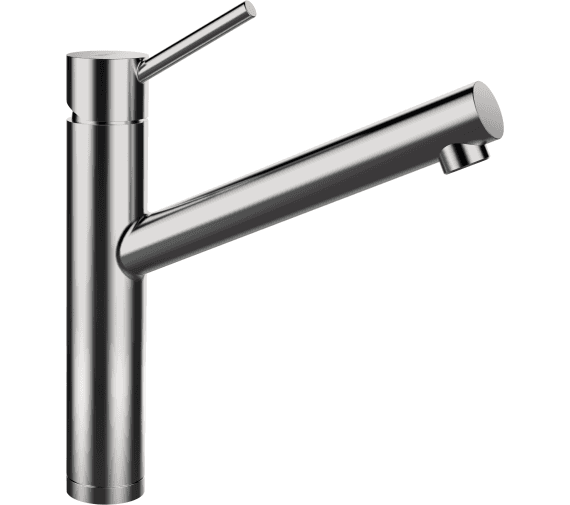 СМЕСИТЕЛ SCHOCK Altos W Fix