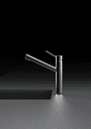 СМЕСИТЕЛ SCHOCK Altos W Fix thumbnail 2