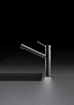 СМЕСИТЕЛ SCHOCK Altos W Fix thumbnail 2