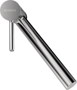 СМЕСИТЕЛ SCHOCK Altos W Fix thumbnail 3