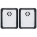 МИВКА FRANKE ANX 120-34-34 thumbnail 1