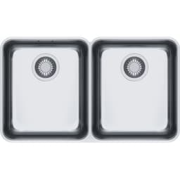 МИВКА FRANKE ANX 120-34-34 thumbnail 1