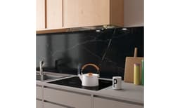 КОТЛОН FRANKE FSM 654 I B BK thumbnail 2