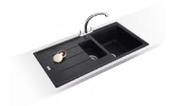 МИВКА FRANKE  BFG 651 thumbnail 2