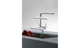 Смесител FRANKE NEPTUNE STYLE thumbnail 2