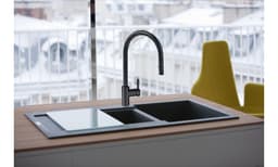 СМЕСИТЕЛ FRANKE EOS NEO thumbnail 2