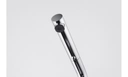 СМЕСИТЕЛ FRANKE ACTIVE PULL OUT ХРОМ thumbnail 6