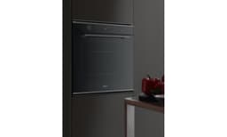 ФУРНА FRANKE FMY 98 P BK thumbnail 2