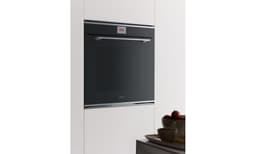 ФУРНА FRANKE FMY 99 HS XS thumbnail 2