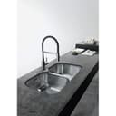 МИВКА FRANKE AMX 120-34-34 thumbnail 2