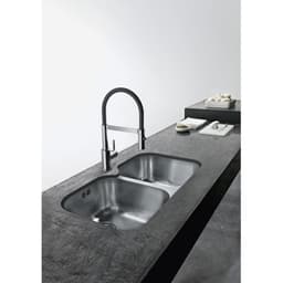 МИВКА FRANKE AMX 120-34-34 thumbnail 2