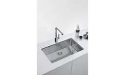 МИВКА FRANKE MRX 110-70 thumbnail 2