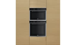 МИКРОВЪЛНОВА ФУРНА FRANKE FMA 45 MW XS thumbnail 2