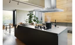 АСПИРАТОР FRANKE HOOD TALE 905 I XS 2 thumbnail 2