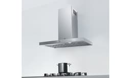 АСПИРАТОР FRANKE 915 W XS 2 thumbnail 2