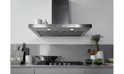 АСПИРАТОР FRANKE 915 W XS 2 thumbnail 3