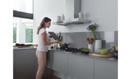 АСПИРАТОР FRANKE 915 W XS 2 thumbnail 4