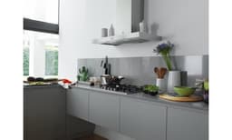 АСПИРАТОР FRANKE 915 W XS 2 thumbnail 5