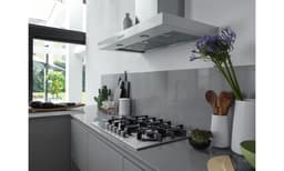 АСПИРАТОР FRANKE 915 W XS 2 thumbnail 6