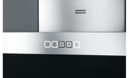 АСПИРАТОР FRANKE 915 W XS 2 thumbnail 7