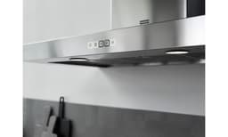 АСПИРАТОР FRANKE 915 W XS 2 thumbnail 8