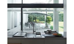 СМЕСИТЕЛ FRANKE EOS NEO thumbnail 3