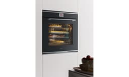 ФУРНА FRANKE FMY 99 HS XS thumbnail 3