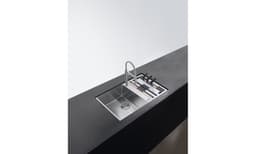 МИВКА FRANKE BWX 120-41-27 thumbnail 3