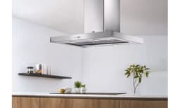 АСПИРАТОР FRANKE HOOD TALE 905 I XS 2 thumbnail 3