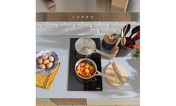 КОТЛОН FRANKE FSM 302 I BK thumbnail 4