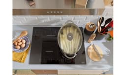 КОТЛОН FRANKE FSM 654 I B BK thumbnail 3