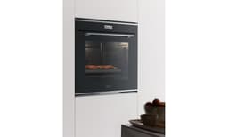 ФУРНА FRANKE FMY 99 HS XS thumbnail 4