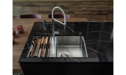 МИВКА FRANKE BWX 120-41-27 thumbnail 6