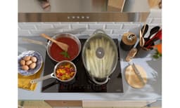 КОТЛОН FRANKE FSM 654 I B BK thumbnail 4