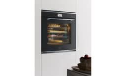 ФУРНА FRANKE FMY 99 HS XS thumbnail 5