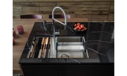 МИВКА FRANKE BWX 120-41-27 thumbnail 7