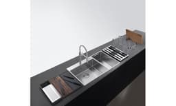 МИВКА FRANKE BWX 220-54-27 R thumbnail 5