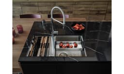 МИВКА FRANKE BWX 120-41-27 thumbnail 8