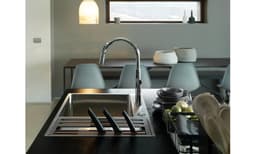 МИВКА FRANKE BWX 220-54-27 R thumbnail 6