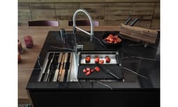 МИВКА FRANKE BWX 120-41-27 thumbnail 9