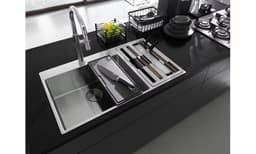 МИВКА FRANKE BWX 220-54-27 R thumbnail 8