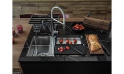 МИВКА FRANKE BWX 120-41-27 thumbnail 11