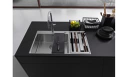 МИВКА FRANKE BWX 220-54-27 R thumbnail 9