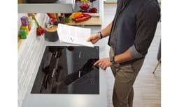 КОТЛОН FRANKE FSM 654 I B BK thumbnail 5